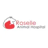 Roselle Animal Hospital