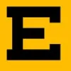 Eidetic Marketing