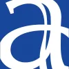 ARTfx Signs