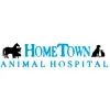 HomeTown Animal Hospital