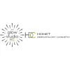Honet Dermatology and Cosmetic