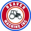 Beaver Machine