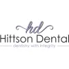 Hittson Dental