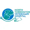 North Torrington Veterinary Hospital