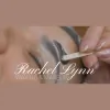 Rachel Lynn