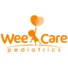 Wee Care Pediatrics