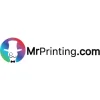 Mr. Printing