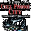 Cell Phone City