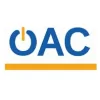 OAC Technology