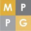 Medical Practice Purchasing Group