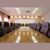 Better Business Image