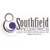 Southfield Pediatric Physicians, PC