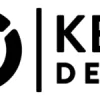 Kelly Dental