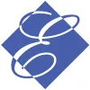 Execu/Tech Systems