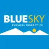 Blue Sky Physical Therapy