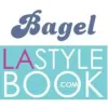 LA Style Book
