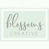 Blossoms Creative