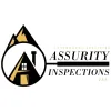 Assurity Inspections