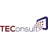 TEConsult