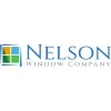 Nelson Window