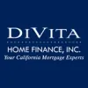 DiVita Home Finance