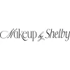 Makeup by Shelby