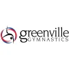 Greenville Gymnastics