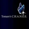 Tomaro's CHANGE