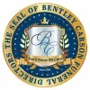 Bentley Carson Memorial Funeral Home