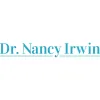 Dr. Nancy Irwin