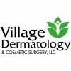 Village Dermatology & Cosmetic Surgery