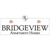 Bridgeview Apartments