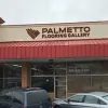 Palmetto Flooring Gallery