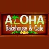 Aloha Bakehouse and Cafe