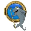 King Of The Sea Seafood Restaurant