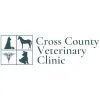 Cross County Veterinary Clinic