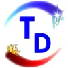 TD Refrigeration