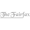 The Fairfax Apartments