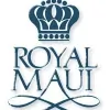 Royal Maui Jewelers