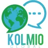 Kolmio Global