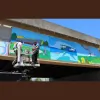 Vancouver Sign Co