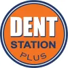 Dent Station Plus