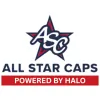 All Star Caps