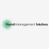 Payroll Management Solutions