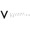 Village Marketing
