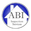 ABI Inspection Services