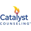 Catalyst Counseling