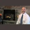 Dick's Homecare