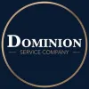 Dominion Service