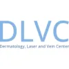 Miracle Mile Medical Center For Dermatology